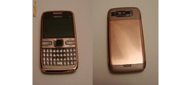 SCHIMB/ VAND NOKIA E72 REPLICA