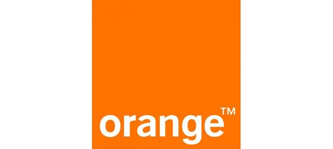 Cumpar Credit Orange Sub Pretul Din Magazin\Sub Pretul Pietei, Astept Oferte de Pret.