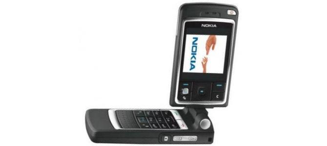 VAnd/SCHIMB NOKIA 6260 !!