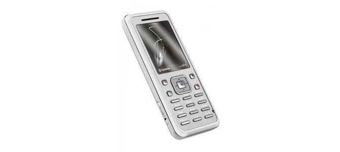 Vand/schimb  SAGEM my521x