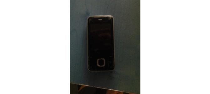 V/S Nokia n81