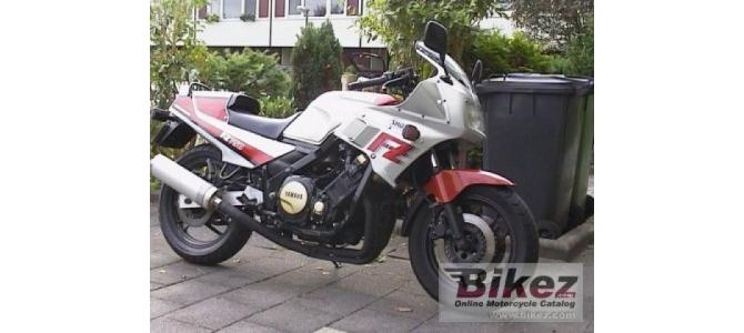 !!!!!!cumpar moto!!!!!!!!!!!