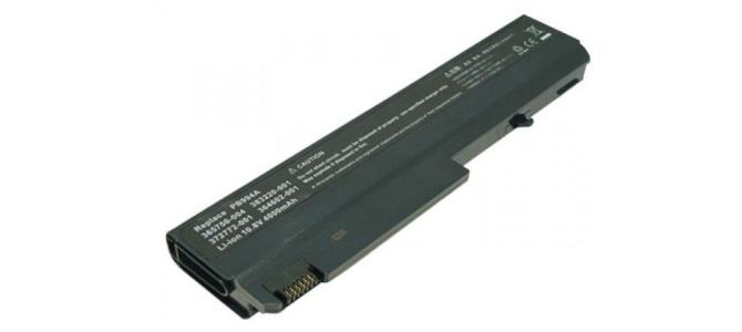 Baterie noua Laptop HP