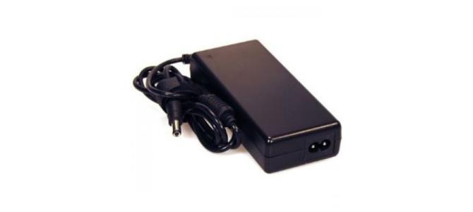 Vand incarcator Laptop HP
