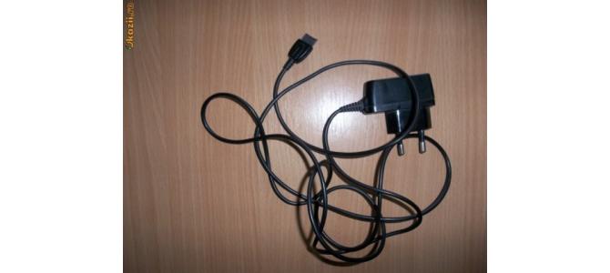 Vand Accesorii/Telefoane reparabile