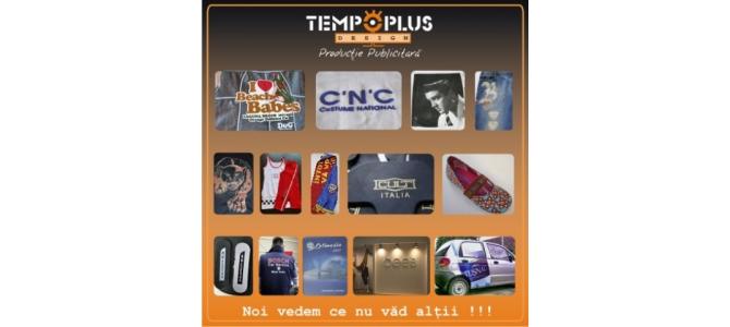 !!!  Publicitate si personalizare de la a-z,pe orice suport !!!