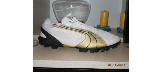 vand adidasi puma URGENT!!!  50 neg