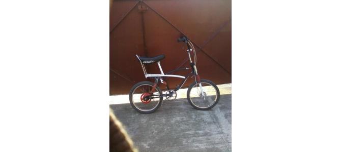 Vand Bicicleta Atala