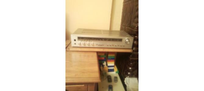 Vand Amplituner Electro Mures Stereo Delia