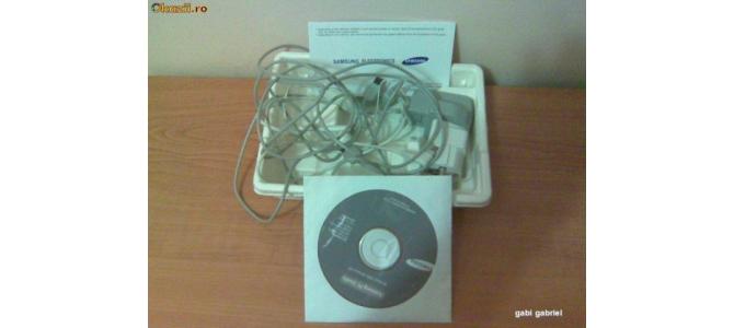 Vand CD original Samsung J700