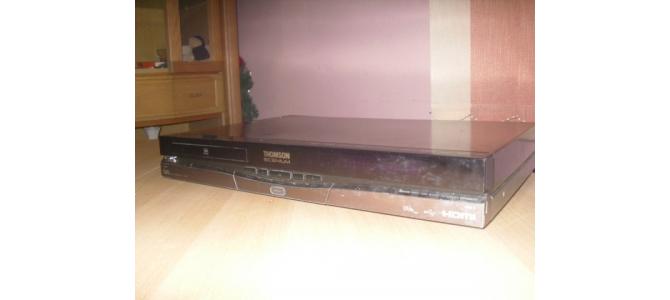 Vand dvd filme etc Tonson Scenium