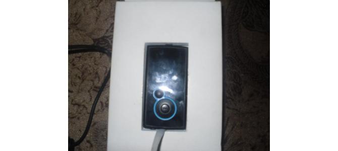 Vand mp4 de 4 Gb Pret 60 Ron