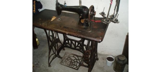 =Antichitati Pt Colectioneri=