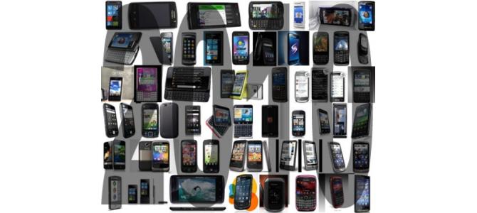 Cumpar Samsung Galaxy S2 ofer 1000lei