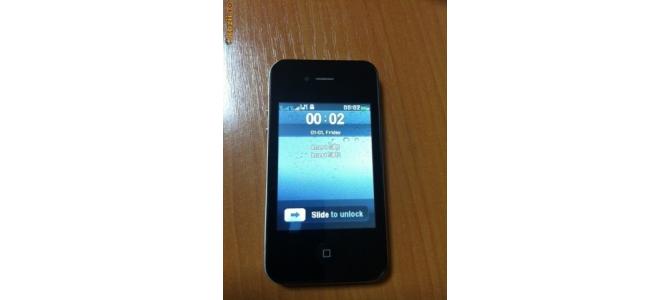vand Iphone 4 Replica !!!