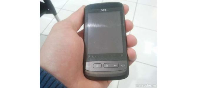VAND/SCHIMB HTC TOUCH 2 DEFECT