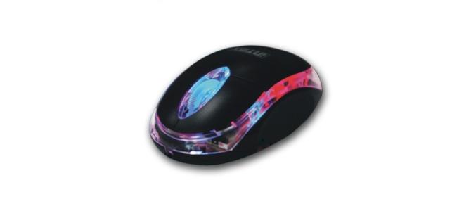 Mouse optic USB,Casti cu microfon,Tastatura standard Intex