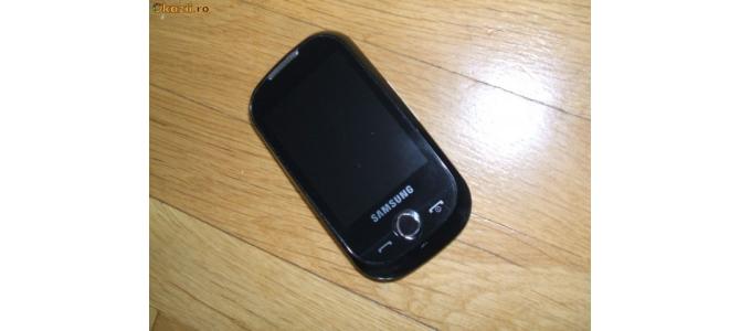V/S - Samsung C0rby IMPECABIL !! 180 RON