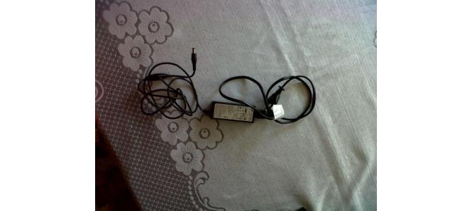 vand adaptor samsung