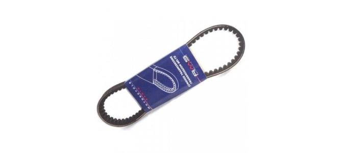 Curea Transmisie RMS Piaggio Free / NRG / Gilera Typhoon / Storm50