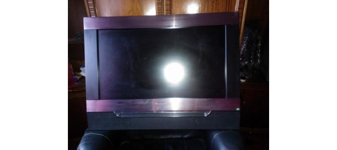Vand schimb  plasma stricata