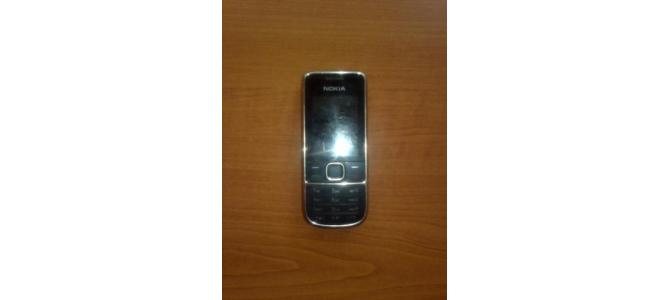 Vand /Scimb Nokia 2700 Classic