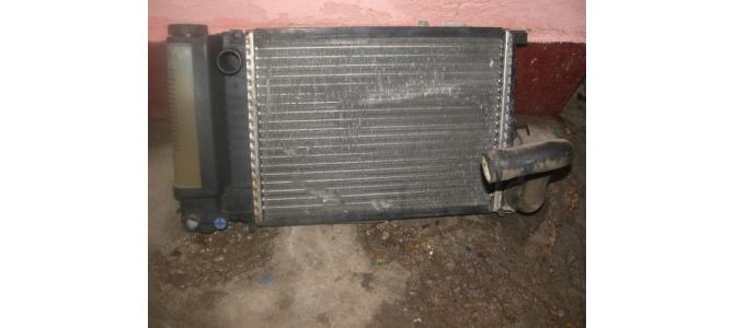 radiator bmw e36 318 IS