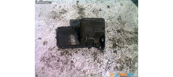 baie de ulei pentru bmw e36 318is