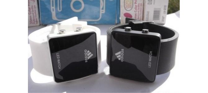 Ceas Adidas
