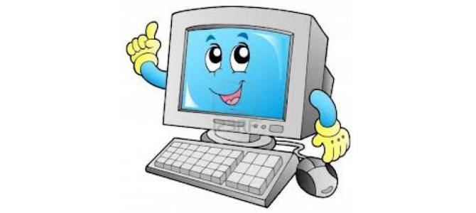 Vand/Schimb Calculator - unitate+monitor de 17