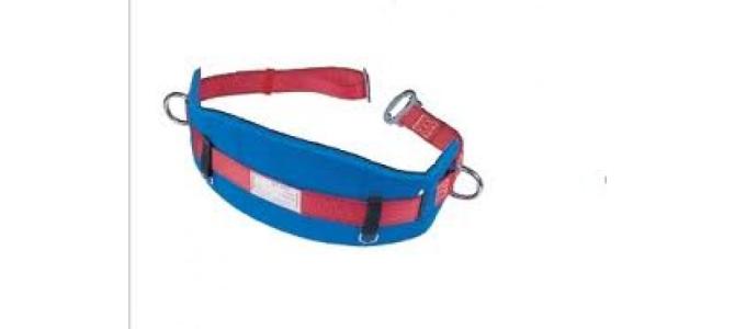 Vand centura de siguranta