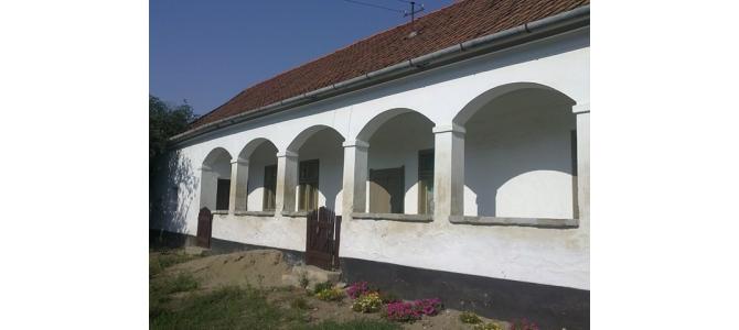 Vand casa