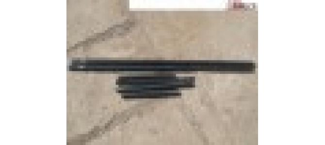 vand bandouri bmw e36