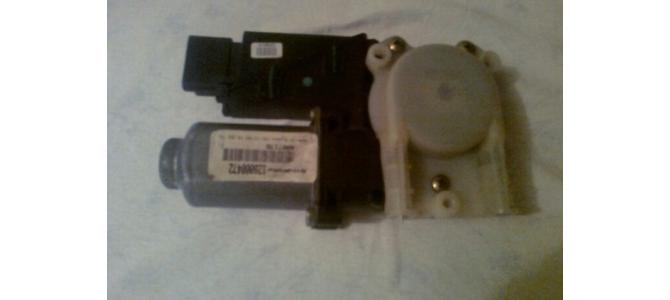 Motoras geam electric stanga RENAULT MEGANE
