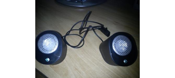 Vand BOXE SONY ERICSSON MPS -80
