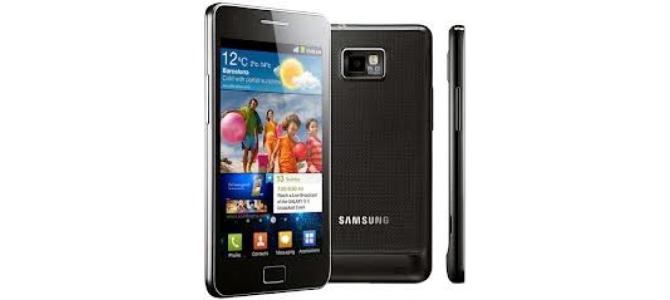 CUMPAR TELEFOANE SAMSUNG GALAXY S2, S3!!!