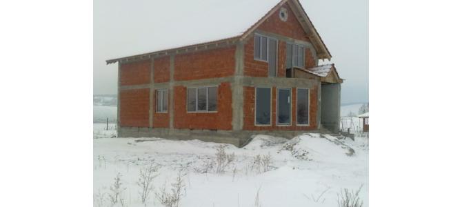 vand urgent casa