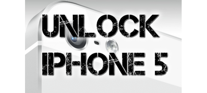 Decodare iPhone oficiala / Facktory unlock iPhone 6, 6 Plus, 6s, 6s Plus, 7, 7 Plus