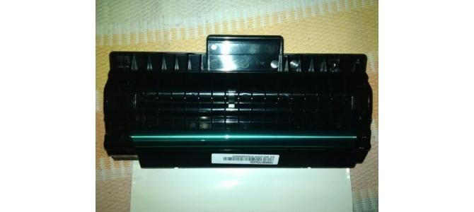 VAND cartus XEROX PHASER 3120 109R00725(D3)