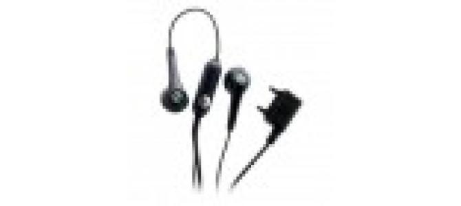 Vand Sony Ericsson HPB-60 Portable Handsfree Pret:10 ron!!