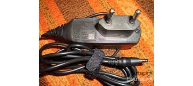 Vand incarcator de nokia nokia acp-12e !!! Pret: 9 ron!!!