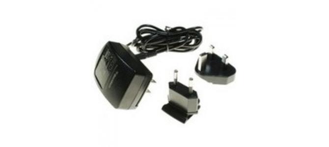 vand incarcator blackberry psm05r ! Pret:10 ron!!!