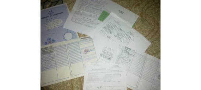 Cadru Piaggio Nrg Mc3 cu toate actele si nr inmatriculare + multe accesorii 150 lei