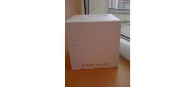 Ceas de mana dama Quartz plus cutie Pierre Cardin