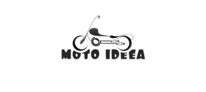 Cumpar scutere si atv pentru piese !!!!