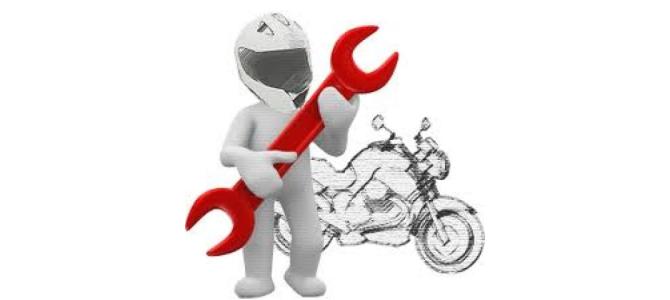 REPARATII ATV-MOTO-SCUTERE    ORICE DEFECTIUNE