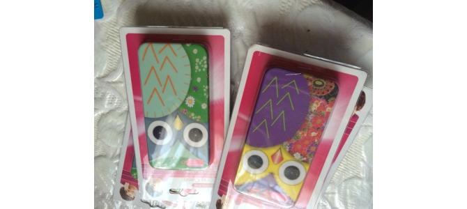 vand carcase originale iphone 5 si 5s