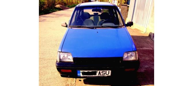 Dezmembrez Tico  , 2 motoare cu cutie , si  orice piese ieftine