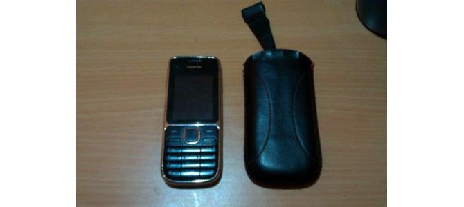 Vand Nokia C2-01