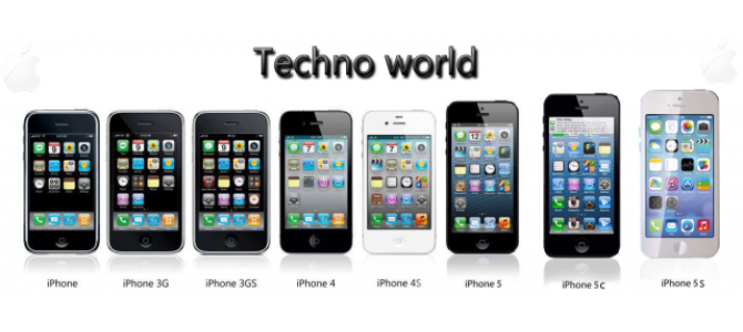 ® ® ® ACCESORII iPhone 3, 3S, 4, 4S, 5, 5C, 5S LA CELE MAI MICI PRETURI  ® ® ®